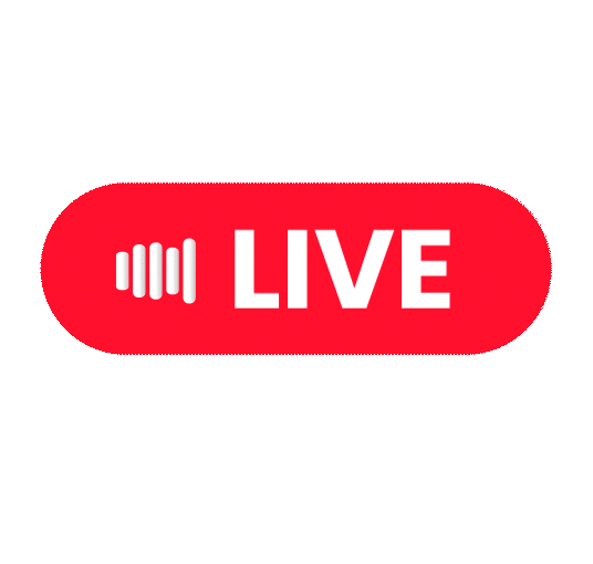 Streaming